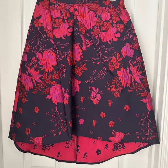 Eva Franco Skirt - Picture 1 of 3